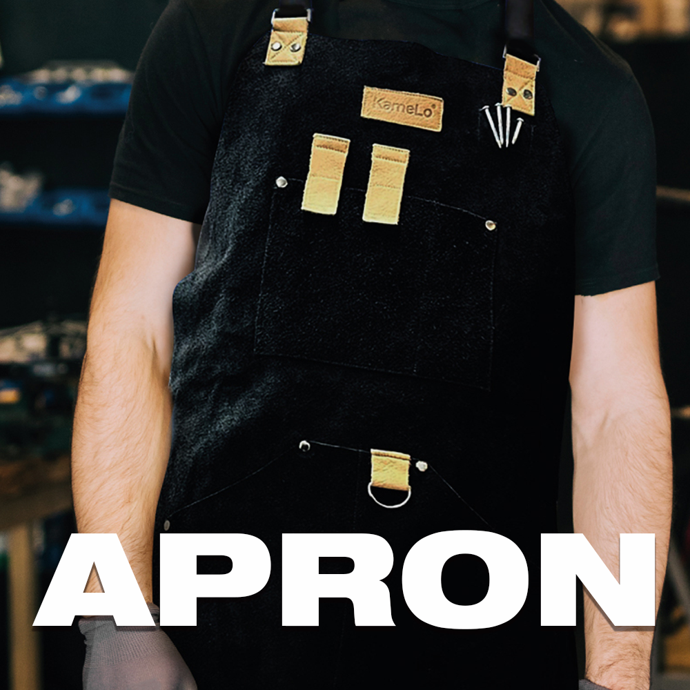 BLACK FRIDAY_APRON