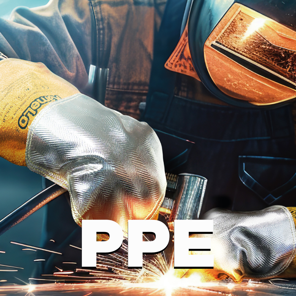 PPE