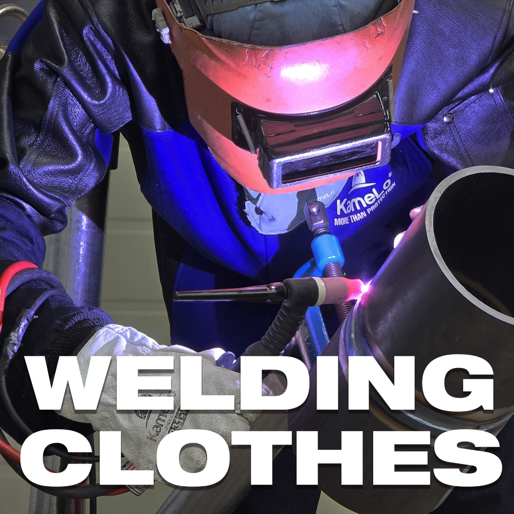 BLACK FRIDAY_CLOTHES