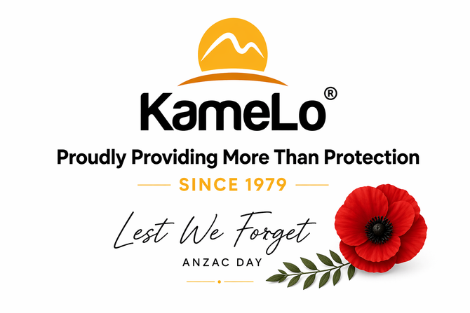 KameLo
