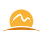 KameLo logo