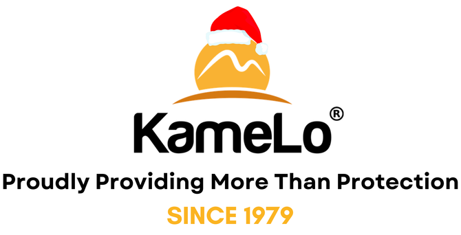 KameLo